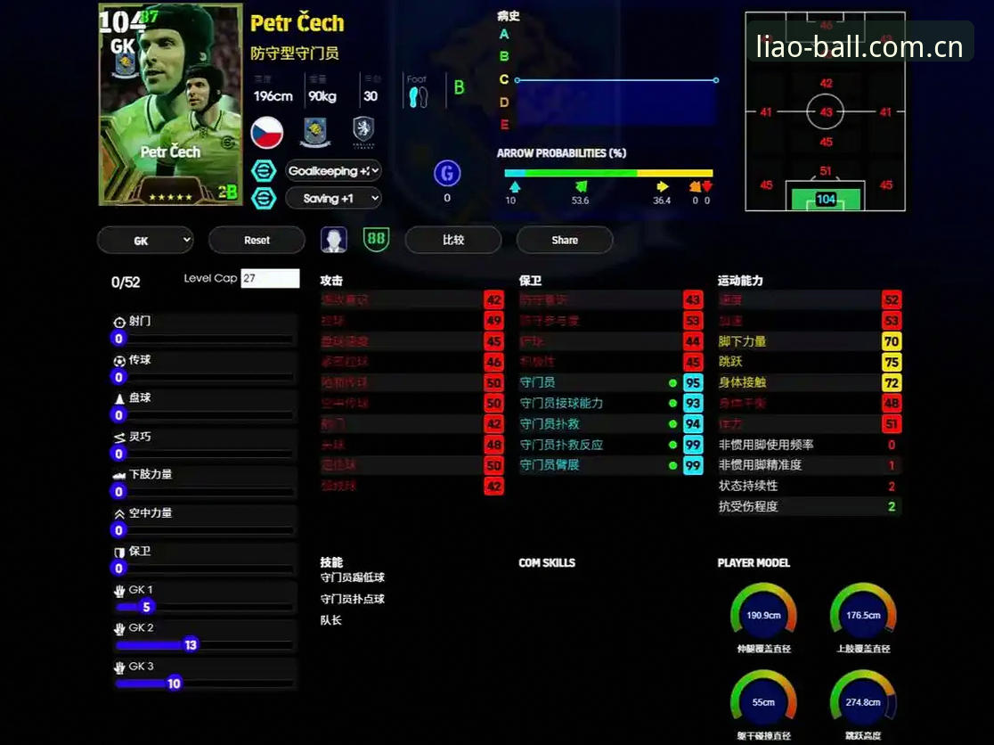 聊球APP vs 传统直播平台：哪个更适合足球比分预测？深度教程与对比评测
