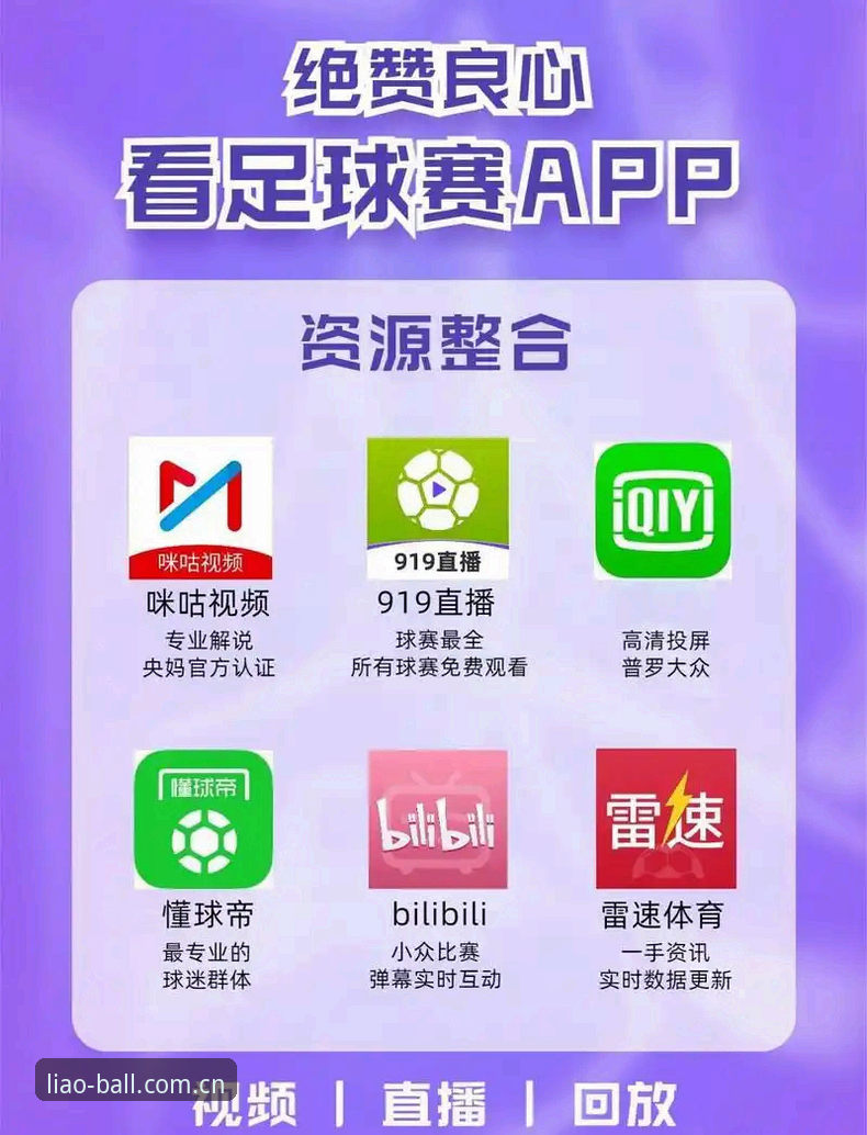 聊球APP下载必备 聊球APP下载必备:最新动态v2.0.8版本带来足球比分预测新体验