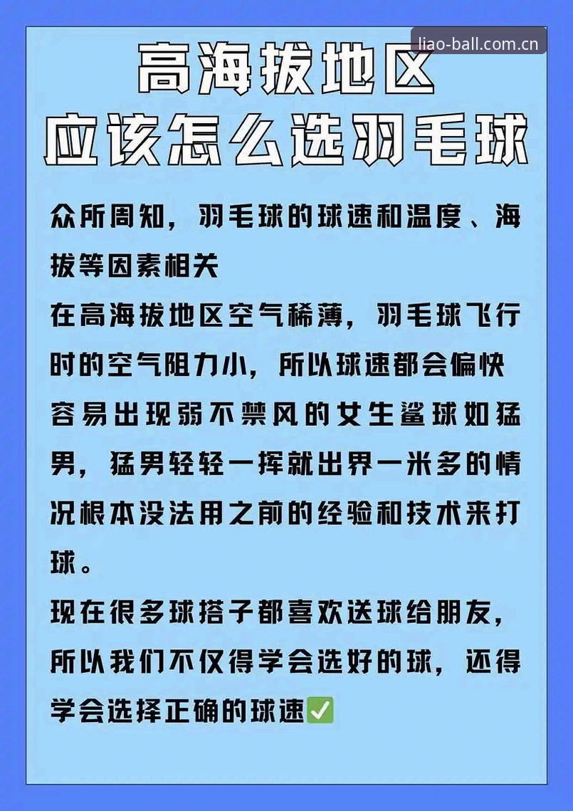 聊球APP苹果版到底好不好用？一个老用户的真实体验分享